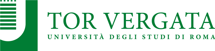 University of Rome Tor Vergata