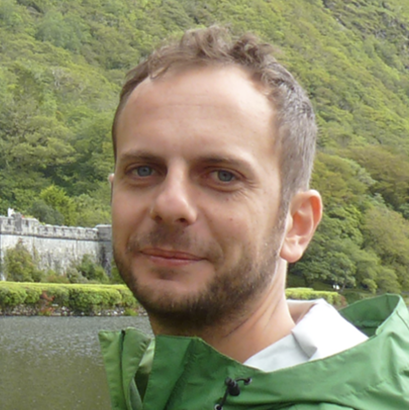 Lorenzo Bracciale